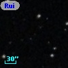 Ruiz 440-69