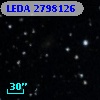 LEDA 2798126