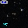Ruiz 440-44