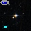Ruiz 440-45
