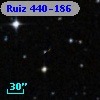 Ruiz 440-186