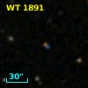 WT 1891