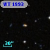 WT 1893