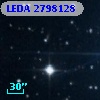 LEDA 2798128