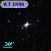 WT 1898