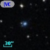 [VC94] NGC 3923  1