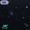 [VC94] NGC 3923  4