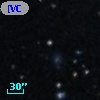 [VC94] NGC 3923  5