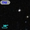 TXS 1147-299