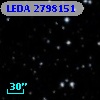 LEDA 2798151
