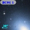 [BC98] 1