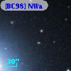 [BC98] NWa
