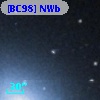 [BC98] NWb