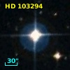 HD 103294