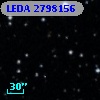 LEDA 2798156