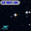 LP  907-49