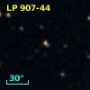 LP  907-44