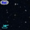 Ruiz 440-19