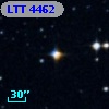 LTT  4462