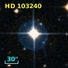 HD 103240
