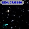 LEDA 2798160