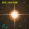 HR  4565