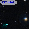 LTT  4403