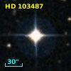 HD 103487