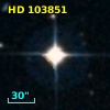 HD 103851
