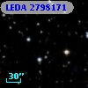 LEDA 2798171