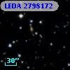 LEDA 2798172