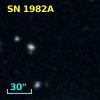 SN 1982A