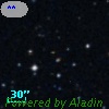 ** LDS  4157