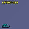 LP  907-414