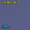 LP  907-413