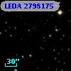 LEDA 2798175