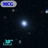 MCG-05-28-017