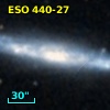 ESO 440-27