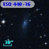 ESO 440-36