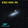 ESO 440-30