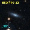 ESO 440-23
