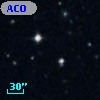 ACO  3495
