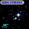 LEDA 2798183