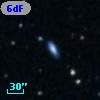 6dFGS gJ115413.6-290317