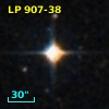 LP  907-38
