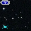 QSO B1151-298