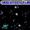 1RXS J223721.7+483612