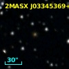 2MASX J03345369+4959343