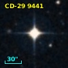 CD-29  9441