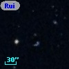 Ruiz 440-59